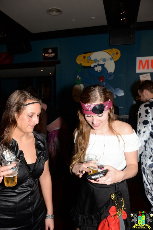 ../Images/Wagenmakersbal 2020 354.jpg